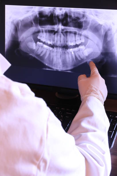 Best Orthodontic Emergency Dentist in Batavia, NY