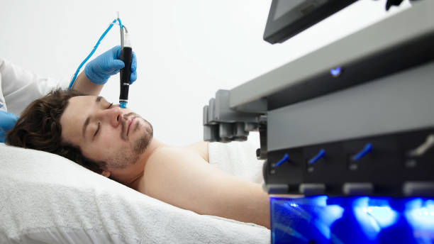 Best Mobile Emergency Dentist in Batavia, NY